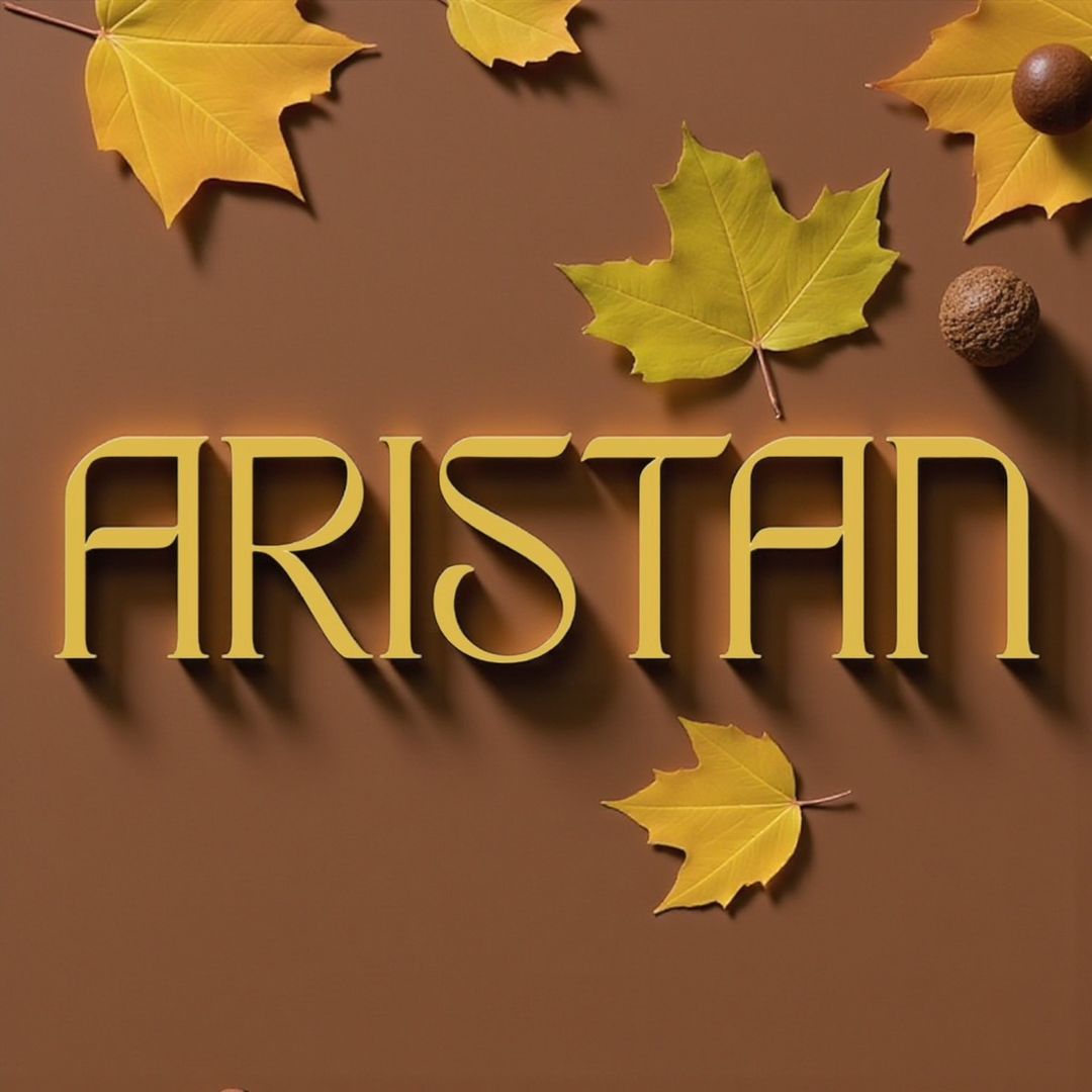 Aristan